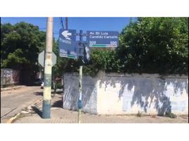  Land for sale in Santa Fe, Rosario, Santa Fe