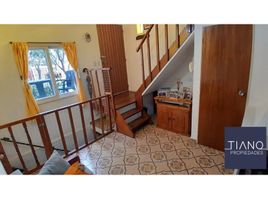 2 Bedroom House for sale in Esteban Echeverria, Buenos Aires, Esteban Echeverria