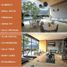 1 Habitación Departamento en venta en Santa Catarina, Nuevo León, Santa Catarina