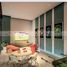 1 Habitación Departamento en venta en Santa Catarina, Nuevo León, Santa Catarina