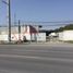  Grundstück zu verkaufen in Juarez, Nuevo Leon, Juarez