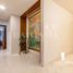 Condominium 3 chambre à vendre à Naucalpan De Juarez, Mexico, Naucalpan De Juarez