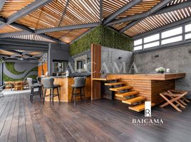 Condominium 3 chambre à vendre à Naucalpan De Juarez, Mexico, Naucalpan De Juarez