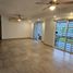 3 Habitación Villa en venta en Merida, Yucatán, Merida