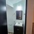 3 Habitación Villa en venta en Merida, Yucatán, Merida