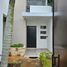 3 Habitación Villa en venta en Merida, Yucatán, Merida