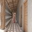 1 Schlafzimmer Appartement zu verkaufen in Othon P Blanco, Quintana Roo, Othon P Blanco