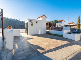 2 Schlafzimmer Villa zu verkaufen in Tijuana, Baja California, Tijuana