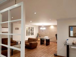 Appartement 3 chambre à vendre à Naucalpan De Juarez, Mexico, Naucalpan De Juarez, Mexico