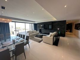 3 Schlafzimmer Appartement zu verkaufen in Naucalpan De Juarez, Mexico, Naucalpan De Juarez, Mexico, Mexiko