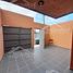 3 Bedroom House for sale in Tarimbaro, Michoacan, Tarimbaro