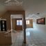 3 Bedroom House for sale in Tarimbaro, Michoacan, Tarimbaro