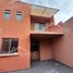 3 Bedroom House for sale in Tarimbaro, Michoacan, Tarimbaro