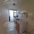 3 Bedroom House for sale in Tarimbaro, Michoacan, Tarimbaro