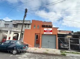 3 Bedroom House for sale in Tarimbaro, Michoacan, Tarimbaro