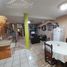 3 Schlafzimmer Haus zu verkaufen in Morelia, Michoacan, Morelia