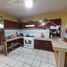 3 Schlafzimmer Haus zu verkaufen in Morelia, Michoacan, Morelia