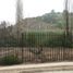  Terrain for sale in Los Andes, Valparaiso, Calle Larga, Los Andes