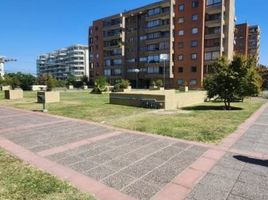 1 chambre Appartement for sale in Chili, Requinao, Cachapoal, Libertador General Bernardo Ohiggins, Chili