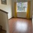 3 Habitación Casa en venta en Diguillín, Ñuble, Chillan, Diguillín