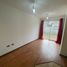 3 Habitación Casa en venta en Diguillín, Ñuble, Chillan, Diguillín