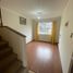 3 Habitación Casa en venta en Diguillín, Ñuble, Chillan, Diguillín