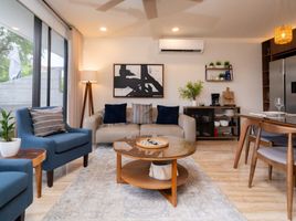 2 Habitación Departamento en alquiler en Cozumel, Quintana Roo, Cozumel, Quintana Roo