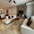 3 Bedroom Apartment for rent in Cozumel, Quintana Roo, Cozumel, Quintana Roo