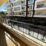 3 Bedroom Apartment for rent in Cozumel, Quintana Roo, Cozumel, Quintana Roo