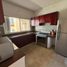 3 Bedroom Apartment for rent in Cozumel, Quintana Roo, Cozumel, Quintana Roo