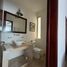 3 Bedroom Apartment for rent in Cozumel, Quintana Roo, Cozumel, Quintana Roo