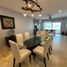 3 Bedroom Apartment for rent in Cozumel, Quintana Roo, Cozumel, Quintana Roo
