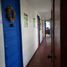 9 chambre Maison for sale in Santiago, San Bernardo, Maipo, Santiago