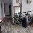 4 Habitación Apartamento en venta en Cordillera, Santiago, Pirque, Cordillera