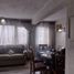 4 Habitación Apartamento en venta en Cordillera, Santiago, Pirque, Cordillera