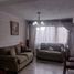 4 Habitación Apartamento en venta en Cordillera, Santiago, Pirque, Cordillera