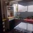 4 Habitación Apartamento en venta en Cordillera, Santiago, Pirque, Cordillera