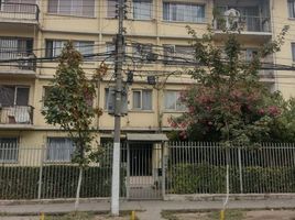 4 Habitación Apartamento en venta en Cordillera, Santiago, Pirque, Cordillera