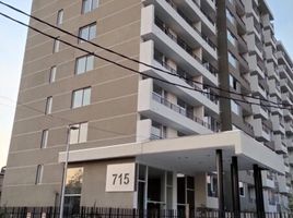 1 Habitación Apartamento en venta en Cordillera, Santiago, Puente Alto, Cordillera