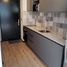 1 Habitación Apartamento en venta en Cordillera, Santiago, Puente Alto, Cordillera