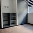 1 Habitación Apartamento en venta en Cordillera, Santiago, Puente Alto, Cordillera