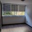 1 Habitación Apartamento en venta en Cordillera, Santiago, Puente Alto, Cordillera