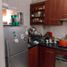 2 Habitación Apartamento en venta en Santiago, Santiago, Santiago, Santiago