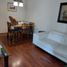 2 Bedroom Apartment for sale in Santiago, Santiago, Santiago, Santiago