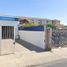  Land for sale in Chile, Santiago, Santiago, Santiago, Chile