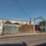  Land for sale in Chile, Santiago, Santiago, Santiago, Chile