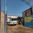  Land for sale in Chile, Santiago, Santiago, Santiago, Chile