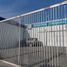  Land for sale in Chile, Santiago, Santiago, Santiago, Chile