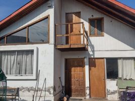  Land for sale in Chile, Santiago, Santiago, Santiago, Chile