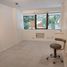 0 m² Office for sale in Santiago, Santiago, Santiago, Santiago